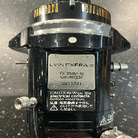 Olympus CF-H190I - Endoscopy Colonoscope image 1